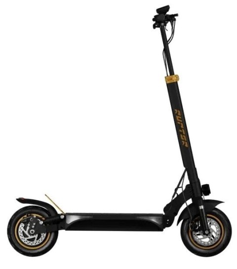 Hulajnoga Ruprl1002C Ruptor R1 Lite V2 Copper Hulajnoga Ruprl1002C Ruptor R1 Lite V2 Copper