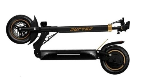 Hulajnoga Ruprl1002C Ruptor R1 Lite V2 Copper Hulajnoga Ruprl1002C Ruptor R1 Lite V2 Copper