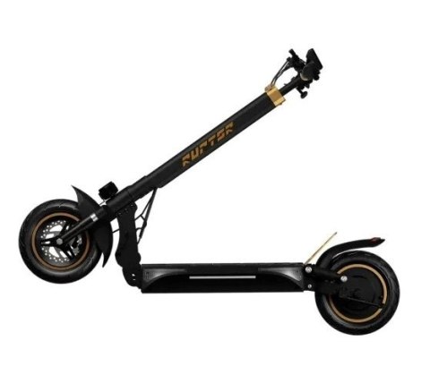 Hulajnoga Ruprl1002C Ruptor R1 Lite V2 Copper Hulajnoga Ruprl1002C Ruptor R1 Lite V2 Copper