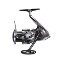 Kołowrotek Shimano Twin Power FE