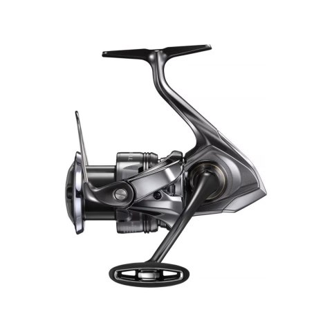 Kołowrotek Shimano Twin Power FE