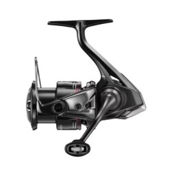 Kołowrotek Shimano Vanford FA