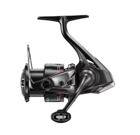 Kołowrotek Shimano Vanford FA