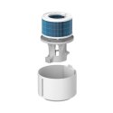 Nawilżacz powietrza XIAOMI Smart Evaporative