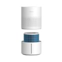 Nawilżacz powietrza XIAOMI Smart Evaporative