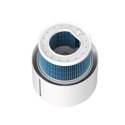 Nawilżacz powietrza XIAOMI Smart Evaporative