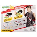 Pokemon Bandoliera Eevee Seria 5, figurka