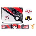 Pokemon Bandoliera Eevee Seria 5, figurka
