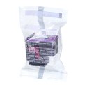SUPERBULK Tusz do drukarki HP B-H300XLBk (zamiennik HP 300XL CC641) Standard czarny