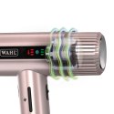 Suszarka do włosów WAHL Vanquish 4321-0471
