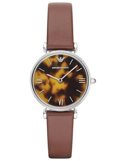 ZEGAREK DAMSKI EMPORIO ARMANI AR1873 - GIANNI T-BAR (zi547a) ZEGAREK DAMSKI EMPORIO ARMANI AR1873 - GIANNI T-BAR (zi547a)