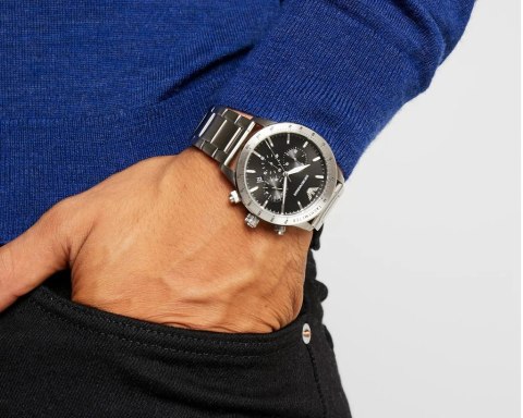 ZEGAREK MĘSKI EMPORIO ARMANI AR11241 - MARIO (zi017c) ZEGAREK MĘSKI EMPORIO ARMANI AR11241 - MARIO (zi017c)