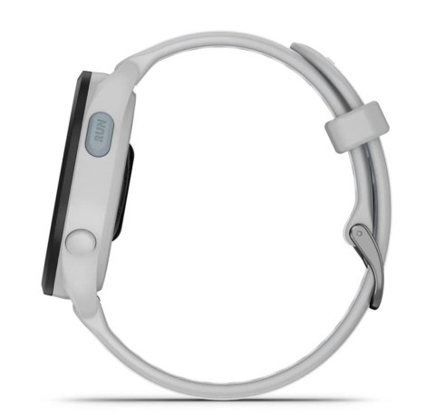 Garmin Forerunner 165 Mist Grey