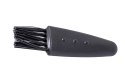 Golarka PHILIPS series 9000 S9976/55