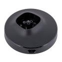 Golarka PHILIPS series 9000 S9976/55