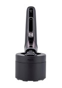 Golarka PHILIPS series 9000 S9976/55