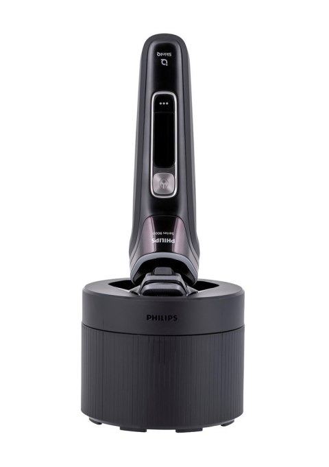 Golarka PHILIPS series 9000 S9976/55 Golarka PHILIPS series 9000 S9976/55