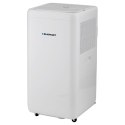 Klimatyzator przenośny BLAUPUNKT ACP312