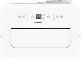 Klimatyzator przenośny BLAUPUNKT ACP414