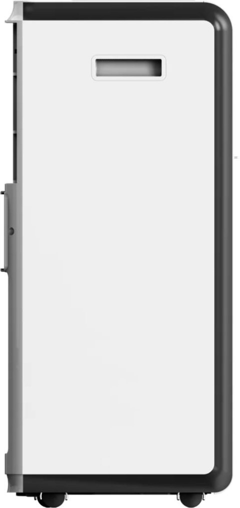 Klimatyzator przenośny PRIME3 SAC51