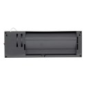 Kurtyna grzewcza Noveen HC2200 pilot LED (WYPRZEDAŻ)