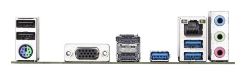 Płyta główna Gigabyte B760M D3HP