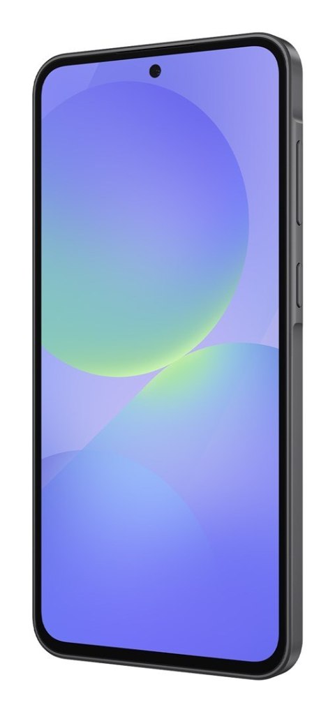 Samsung Galaxy A36 (A366) 5G DS. 6/128GB Black Samsung Galaxy A36 (A366) 5G DS. 6/128GB Black