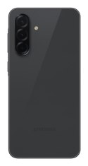 Samsung Galaxy A36 (A366) 5G DS. 6/128GB Black