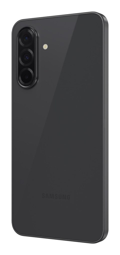 Samsung Galaxy A36 (A366) 5G DS. 6/128GB Black Samsung Galaxy A36 (A366) 5G DS. 6/128GB Black