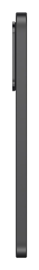 Samsung Galaxy A36 (A366) 5G DS. 6/128GB Black Samsung Galaxy A36 (A366) 5G DS. 6/128GB Black