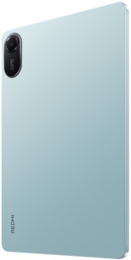 Tablet Xiaomi Redmi Pad 2 4/128GB WiFi Green