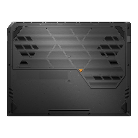 ASUS TUF Gaming A16 FA608UM-R7165 Ryzen 7 260 16.0"FHD+ 165Hz IPS-level AG 16GB DDR5 SSD512 GeForce RTX 5060 8GB GDDR7 WLAN+BT L ASUS TUF Gaming A16 FA608UM-R7165 Ryzen 7 260 16.0"FHD+ 165Hz IPS-level AG 16GB DDR5 SSD512 GeForce RTX 5060 8GB GDDR7 WLAN+BT L