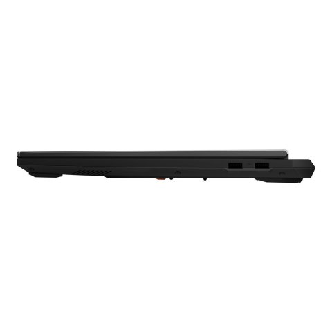 ASUS TUF Gaming A16 FA608UM-R7165 Ryzen 7 260 16.0"FHD+ 165Hz IPS-level AG 16GB DDR5 SSD512 GeForce RTX 5060 8GB GDDR7 WLAN+BT L ASUS TUF Gaming A16 FA608UM-R7165 Ryzen 7 260 16.0"FHD+ 165Hz IPS-level AG 16GB DDR5 SSD512 GeForce RTX 5060 8GB GDDR7 WLAN+BT L