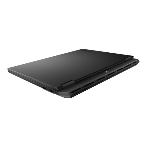 ASUS TUF Gaming A16 FA608UM-R7165 Ryzen 7 260 16.0"FHD+ 165Hz IPS-level AG 16GB DDR5 SSD512 GeForce RTX 5060 8GB GDDR7 WLAN+BT L ASUS TUF Gaming A16 FA608UM-R7165 Ryzen 7 260 16.0"FHD+ 165Hz IPS-level AG 16GB DDR5 SSD512 GeForce RTX 5060 8GB GDDR7 WLAN+BT L