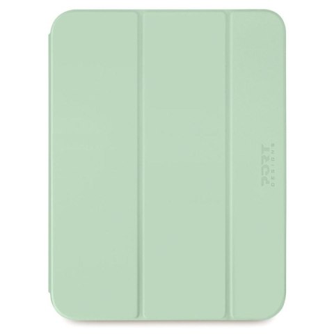 Etui PORT DESIGN APPLE IPAD 10,9" & 11" NOUMEA II SLIMCLEAR ECO GREEN Etui PORT DESIGN APPLE IPAD 10,9" & 11" NOUMEA II SLIMCLEAR ECO GREEN