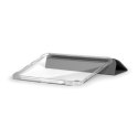 Etui PORT DESIGN APPLE IPAD 10,9" & 11" NOUMEA II SLIMCLEAR ECO GREEN