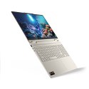 Lenovo Yoga 7 16AKP10 Ryzen AI 7 350 16" 2.8K OLED 500nits Glossy 120Hz 16GB LPDDR5x SSD512 Radeon 860M Graphics 70Wh Win11 Seas