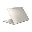 Lenovo Yoga 7 16AKP10 Ryzen AI 7 350 16" 2.8K OLED 500nits Glossy 120Hz 16GB LPDDR5x SSD512 Radeon 860M Graphics 70Wh Win11 Seas