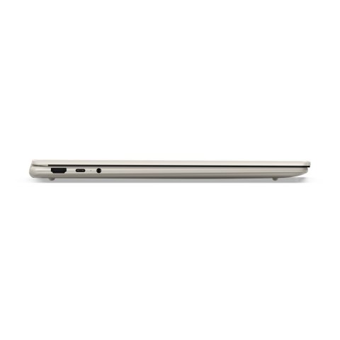 Lenovo Yoga 7 16AKP10 Ryzen AI 7 350 16" 2.8K OLED 500nits Glossy 120Hz 16GB LPDDR5x SSD512 Radeon 860M Graphics 70Wh Win11 Seas Lenovo Yoga 7 16AKP10 Ryzen AI 7 350 16" 2.8K OLED 500nits Glossy 120Hz 16GB LPDDR5x SSD512 Radeon 860M Graphics 70Wh Win11 Seas