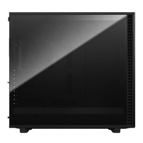 Obudowa Fractal Define 7 XL BlackSolid ATX