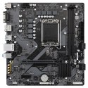 Płyta główna Gigabyte B760M E
