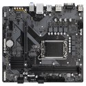 Płyta główna Gigabyte B760M E