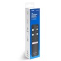 SAVIO PILOT UNIWERSALNY/ZAMIENNIK DO TV TCL-SMART TV RC-23