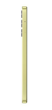 Samsung Galaxy A25 (A256) 5G 8/256GB DS. Yellow Samsung Galaxy A25 (A256) 5G 8/256GB DS. Yellow
