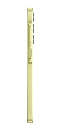 Samsung Galaxy A25 (A256) 5G 8/256GB DS. Yellow Samsung Galaxy A25 (A256) 5G 8/256GB DS. Yellow
