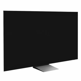 Telewizor 83