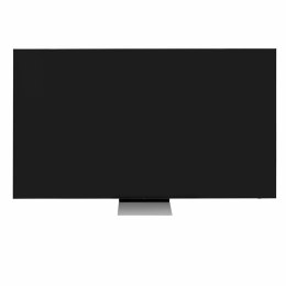 Telewizor 83