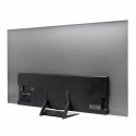 Telewizor 83" Samsung QE83S94DAEXXH