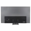 Telewizor 83" Samsung QE83S94DAEXXH