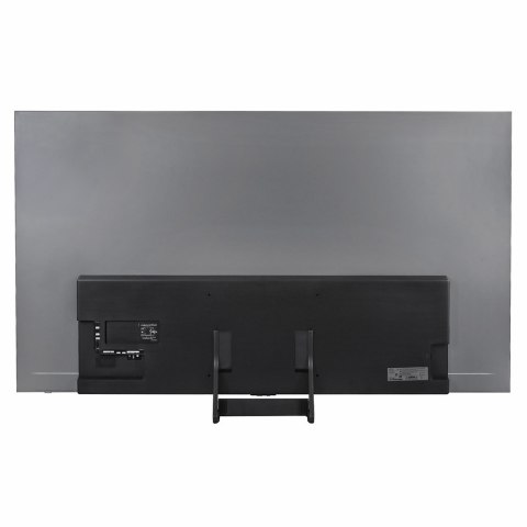 Telewizor 83" Samsung QE83S94DAEXXH Telewizor 83" Samsung QE83S94DAEXXH